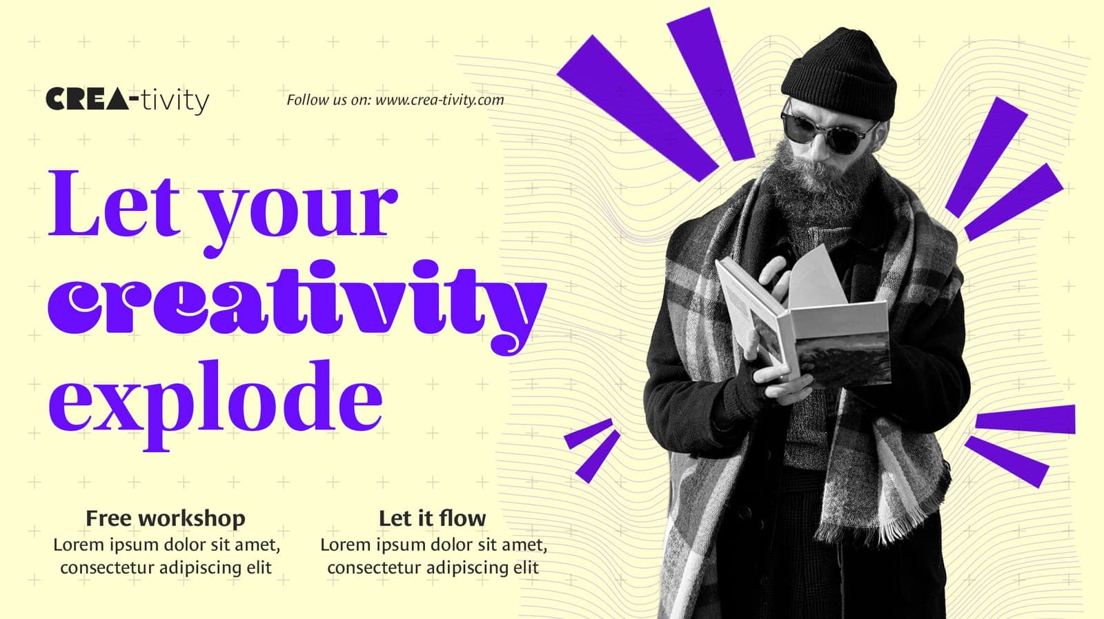 How to Make Your Brand Feel Inevitable