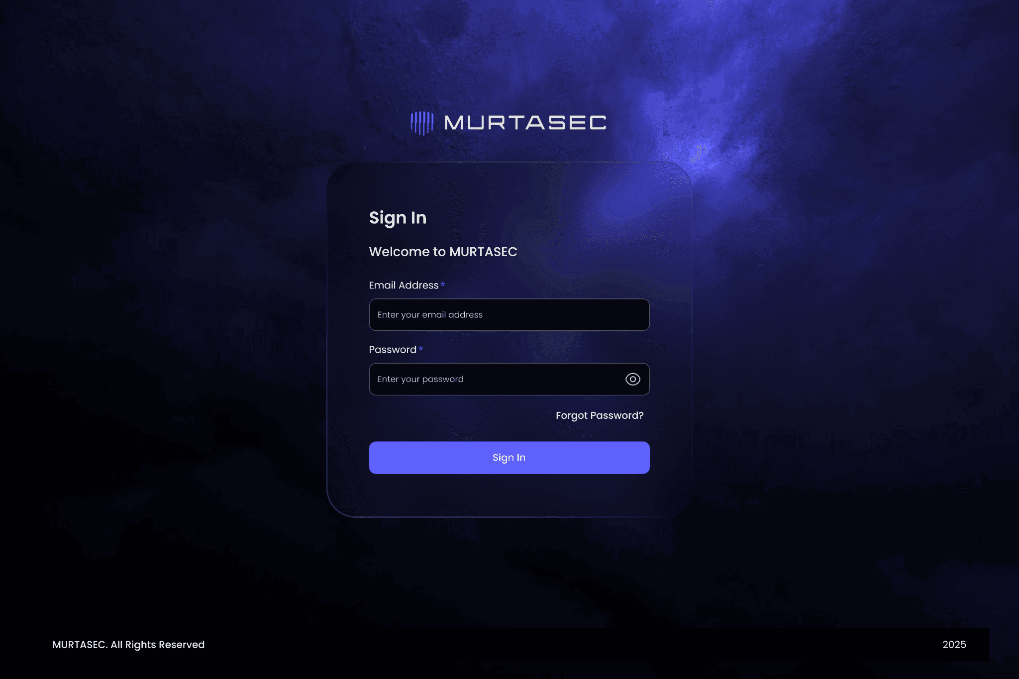 Murtasec — 4