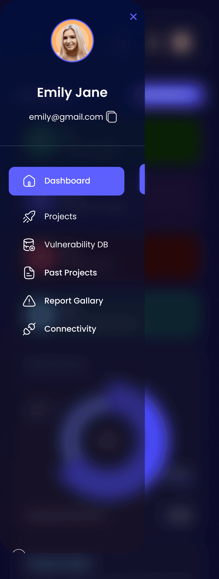 Murtasec — 6